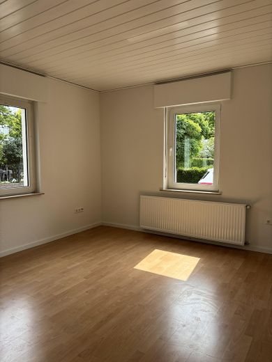 Piękne mieszkanie w Ibbenbüren – Zdjęcie 2