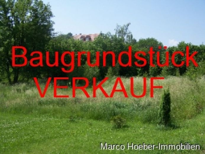 Baugrundstück für MFH/Wohn-/Geschäftshaus in Reichenbach im Vogtland – फोटो 1