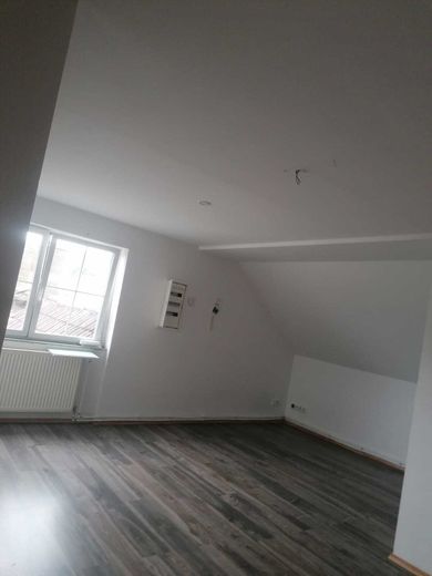 Wettin-Löbejün-Rothenburg, MFH + angrenzendem Reihenendhaus – Foto 11