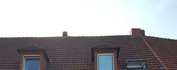 Ansicht