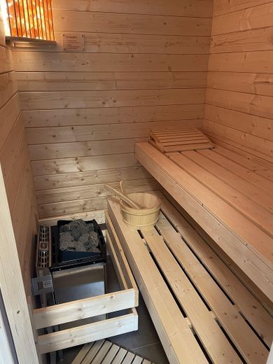 Maison individuelle en excellent état dans un cadre naturel de rêve – Photo 18