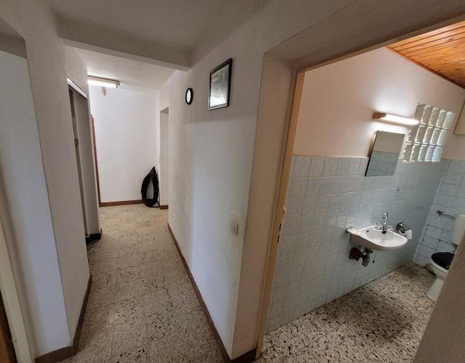 WC Keller