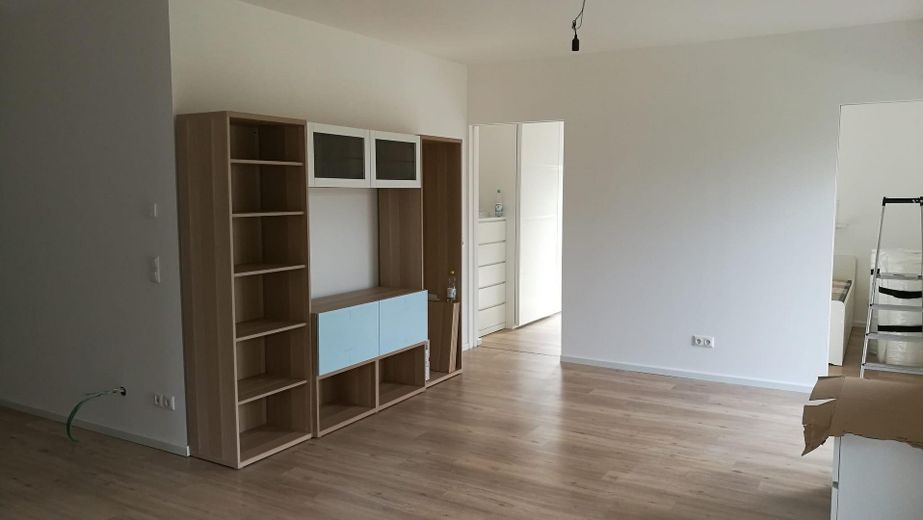 WZ Gestaltungsvorschlag