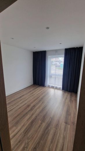 Büro EG