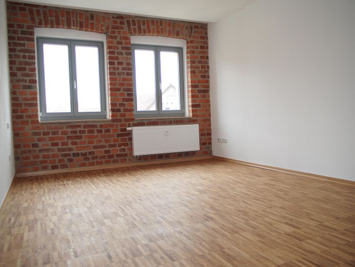 Abitare con stile in una casa a risparmio energetico – komfortables Arbeiten