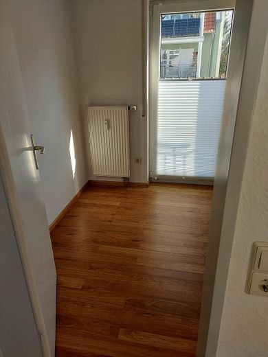 H10 OG rechts – Kinderzimmer