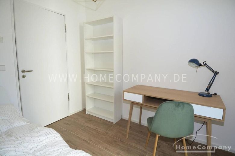 3-pokojowe mieszkanie w Berlinie Tiergarten – 5d30cf8e76d0b4827346e95a086df2c70e4ecd03.jpg