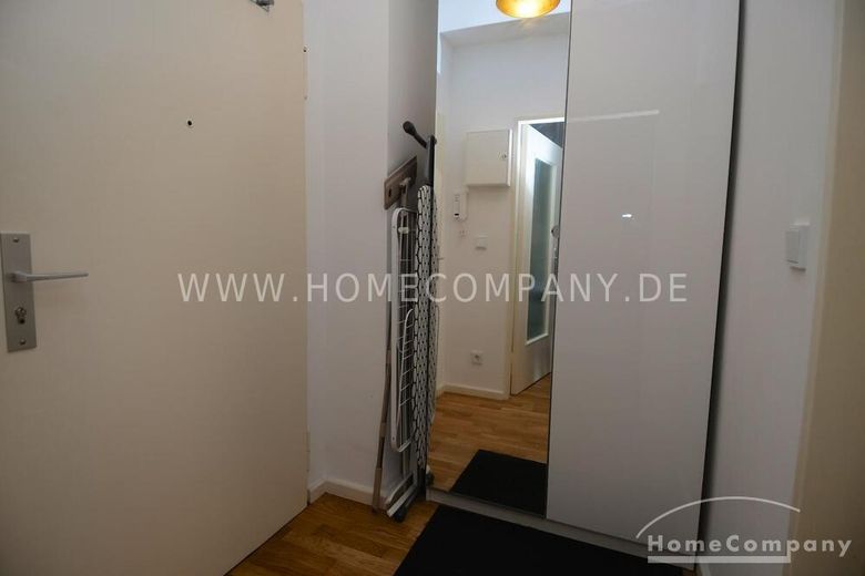 Gemütliche, vollständig möblierte 1-Zimmer-Wohnung in Moabit – 73b021f6e7351ad959616fb9b207a755bcd24dc6.jpg