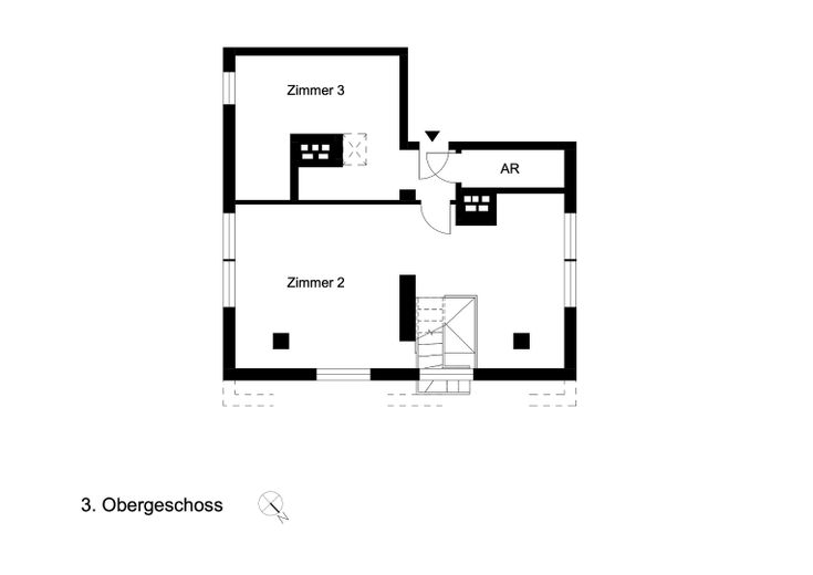 Grundriss_3OG