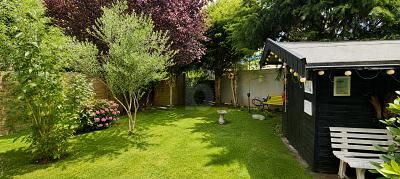 VIVERE IN POSIZIONE TRANQUILLA  GIARDINO, CANTINA  &  GARAGE – 1783526333_a5c220.jpg