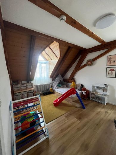 Kinderzimmer