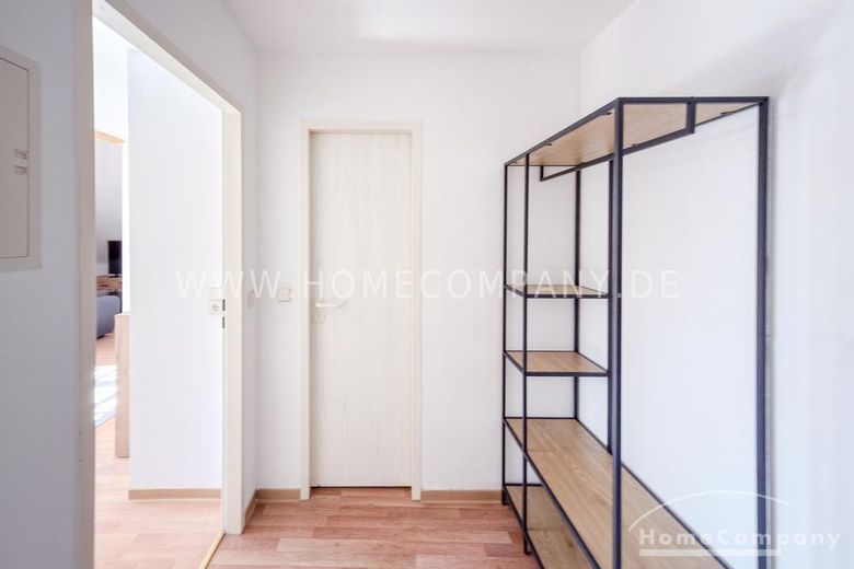 26776 HomeCompany Dresden सुसज्जित 1,5-कमरे का अपार्टमेंट Dresden-Niedersedlitz में अधिकतम 2 व्यक्ति – 1fcdb3738d4ee1d6972f2becdf4586ce8b6c3f93.jpg