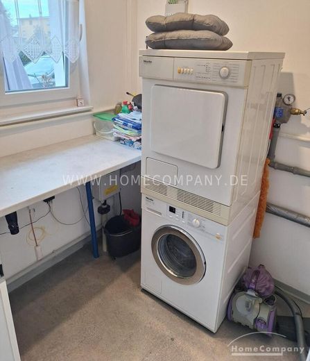 Kelsterbach 8072708 - Maison mitoyenne d’extrémité meublée dans un quartier résidentiel calme – 820e99f78fdcdfb96e951598980cf658625b69bf.jpg