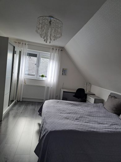 Casa unifamiliare in vendita – Foto 7