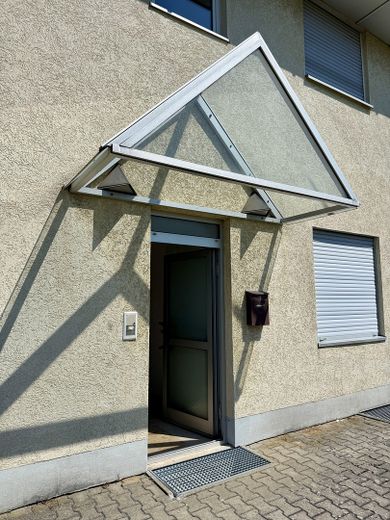 Просторе комерційне приміщення (105,02 м²) у передмісті Баутцена – Фотографія 21