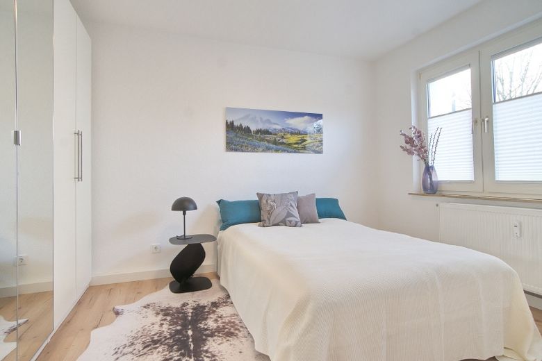 Hochwertig eingerichtete Wohnung in attraktiver Lage, Highspeed-Internetzugang, Komplettausstattung – 24a915f52a97a662b9eb619301acef2b053fc7c5.jpg