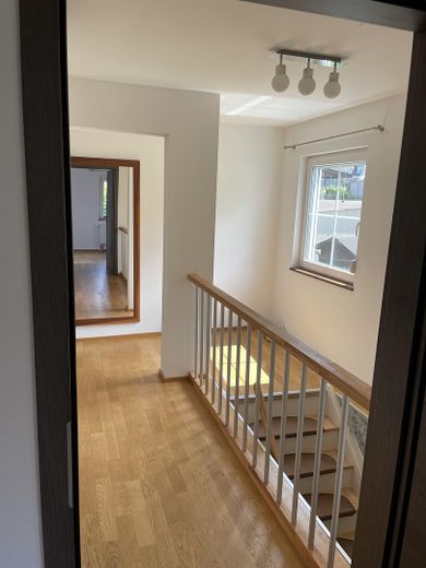 Großzügiges EFH in zweiter Reihe – ruhig, mit Garten, Balkon & hoher energetischer Unabhängigkeit – Foto 11