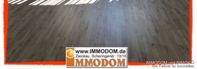 Zimmer 2