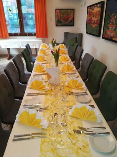 Restaurant &amp; Gaststätte in Top-Lage - Fußgängerzone Plochingen – 557629422_25059709550318534_9060082155806715906_n