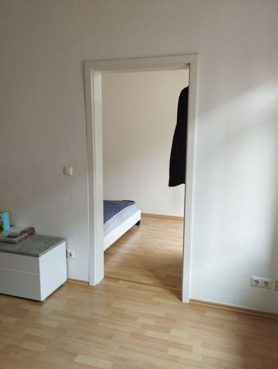 WE 9 Bild 1
