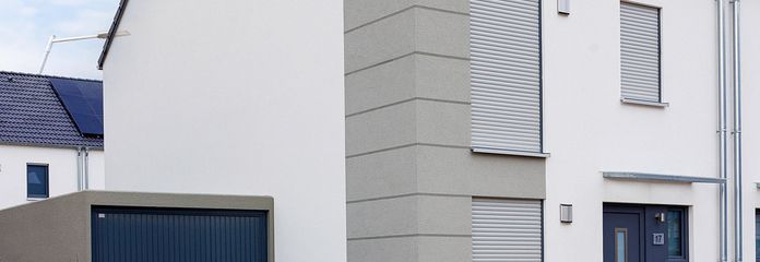 Musterhaus