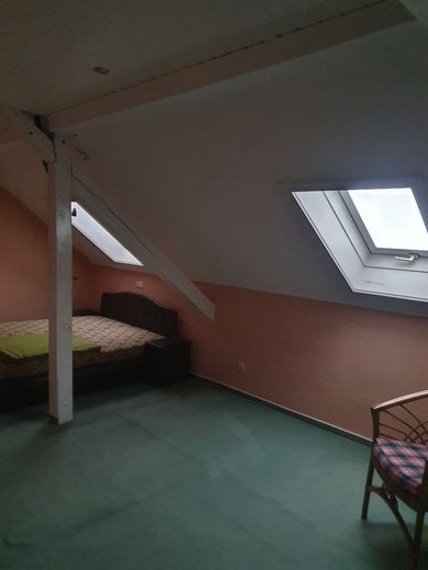 Zimmer