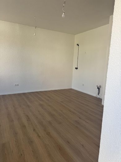 Bereich Küche