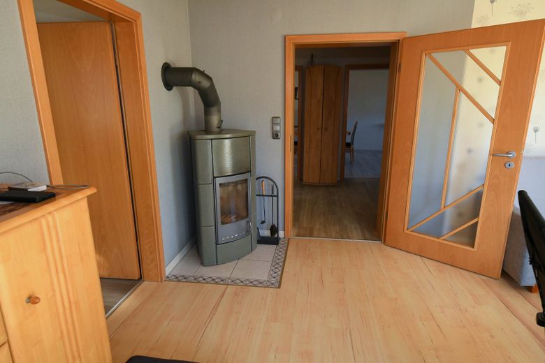Tann-Dippach (Rhön), EFH – Foto 13