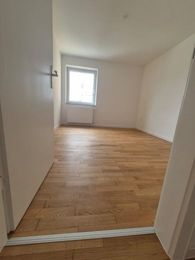ETW Schwabing-West, Nahe BMW – Foto 11