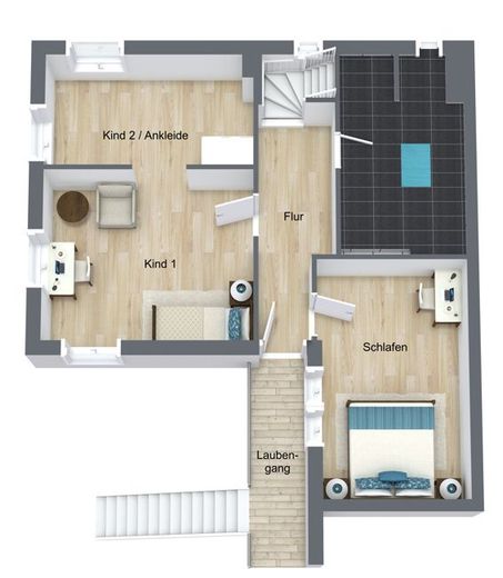 Bild 10