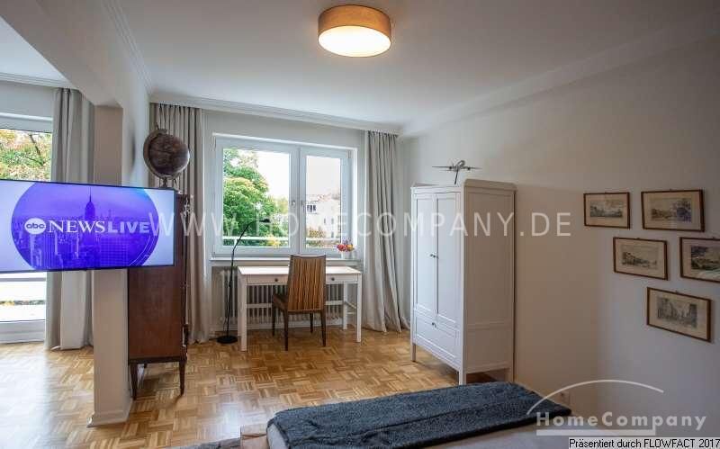 Top apartament z balkonem w Schwachhausen – 2e3026a8e9d822f54e426e965b6d83ac8f66e290.jpg