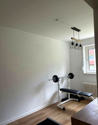 Kinderzimmer