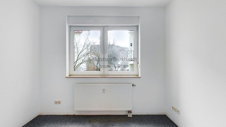 *** Preissenkung: Kapitalanleger oder Eigennutzer? Eigentumswohnung in Ilmenau – Kinderzimmer_2