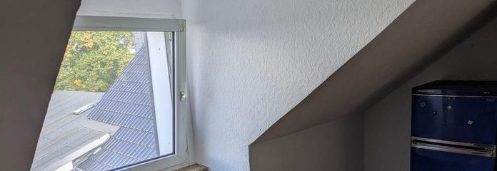 Wohnküche