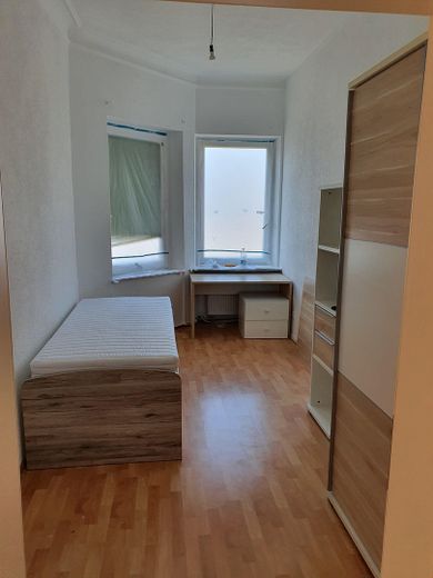 4.5- Zimmer Wohnung zum verkaufen – Foto 14