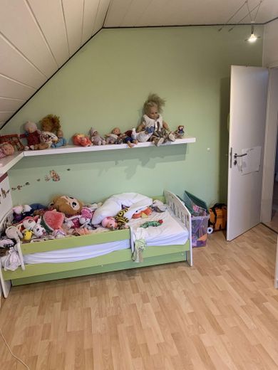 Kinderzimmer 1