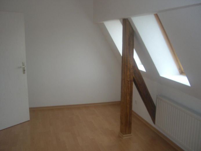 Arbeitszimmer