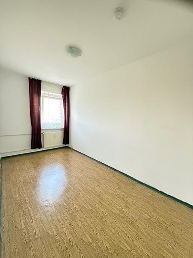 3 Zimmer Wohnung an Selbstnutzer Provisionsfrei – Kinderzimmer