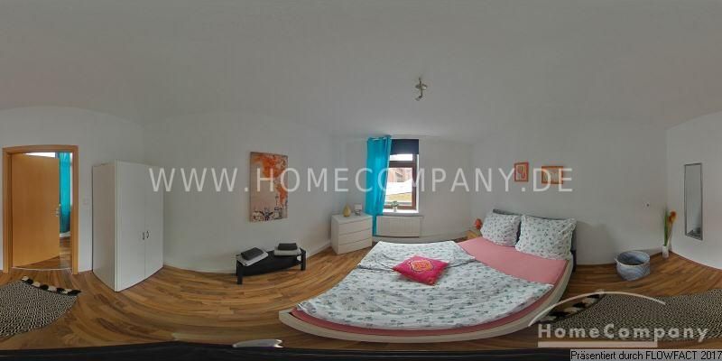 Moderne 2 Zi.-Wohnung im Zentrum – b8ea0cc90d03c2e39ce42cc4f8e981b646f6d024.jpg
