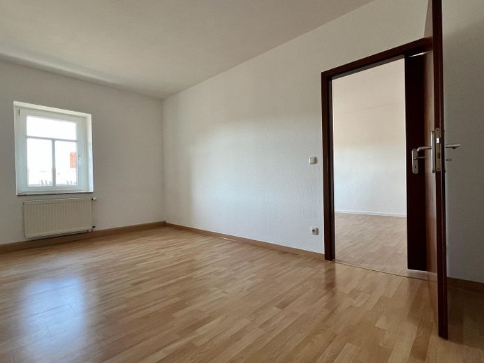 Kinderzimmer 1
