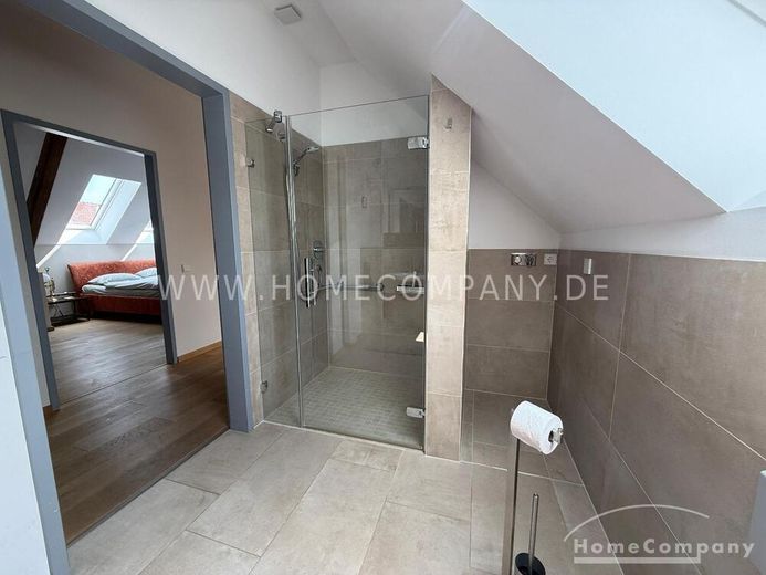Niederdorfelden
8072135 – ruhige, stilvolle Unterkunft im Industrial Style – 79d35a93f0fd245cd53c507e8939a5105e10712f.jpg