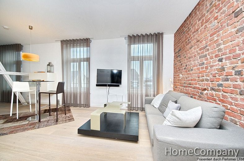 Wohlfühlatmosphäre pur! Businessapartment mit allem Komfort im Zentrum von Ratingen – d2e22c16dee096b3a8749444028d14e9a79bd8d4.jpg