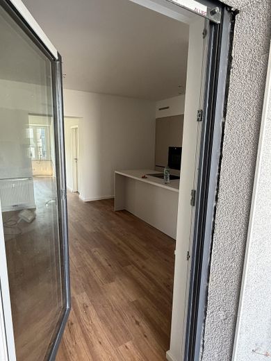 Traumhafte Kernsanierte 2-Zimmer-Wohnung im Herzen von Langenfeld – Foto 11