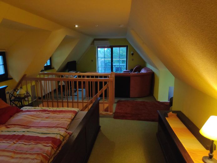 Ferienhaus an der Ostsee 800 Meter zum Wasser – फोटो 6