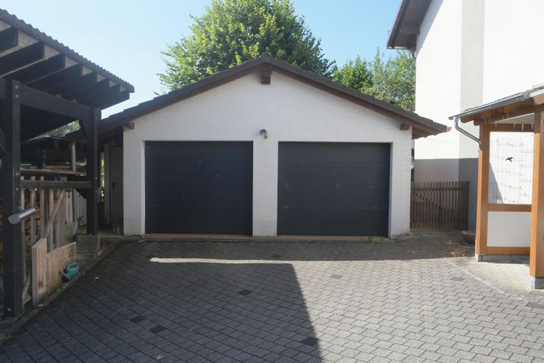 Platz für Generationen, Ideen und Zukunft – Vielseitiges Wohnhaus mit großem Grundstück in Kaden – फोटो 2