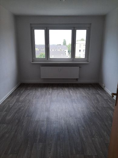 Kinderzimmer/Büro