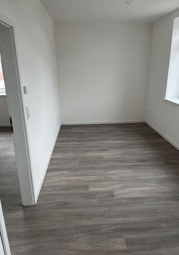Nur noch 4 freie Einheiten – 1-2 Personen Apartments nach hochwertiger Sanierung (KfW 40 EE) – फोटो 3