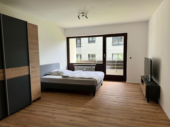 Lukratives „Turnkey“-Investment – Frisch sanierte & voll möblierte Renditeimmobilie in Waldbronn – App5