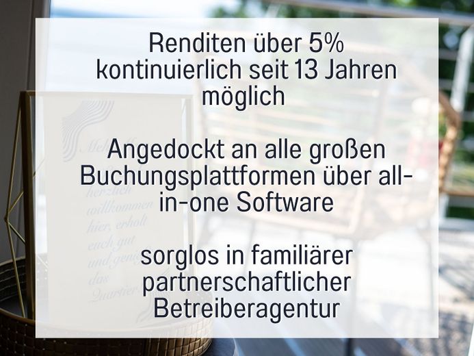 Spektakuläre Penthouse FeWo mit einzigartigen Energiekonzept A* in erster Reihe auf Rügen – Foto 46