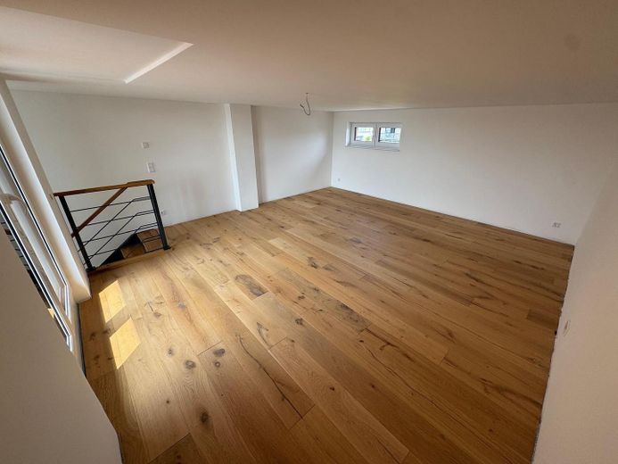 128m² Mietkauf Haus mit Wasserblick in traumhaften Lage von Kappeln Ellenberg – Foto 38